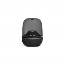 Портативна акустика harman/kardon HKAURAS5BLKEP