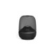 Портативна акустика harman/kardon HKAURAS5BLKEP