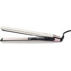Випрямляч Babyliss ST914PE