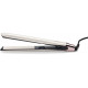 Випрямляч Babyliss ST914PE