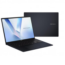 Ноутбук ASUS Vivobook 16 M1607GA-MB009 90NB16Z1-M000A0