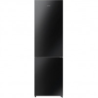 Холодильник Gorenje NRK620EABK4