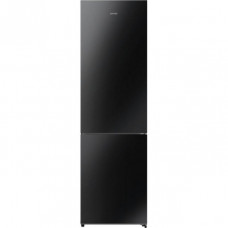 Холодильник Gorenje NRK620EABK4