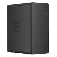 Комп’ютер персональний 2E Rational Intel i5-13400F 2E-12868