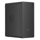 Комп’ютер персональний 2E Rational Intel i5-13400F 2E-12868