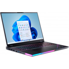 Ноутбук Acer Predator Helios 18 AI PH18-I71 NH.U3GEU.003