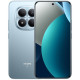 Смартфон Xiaomi Note 15 Pro+ 5G 12/512 Glacier Blue