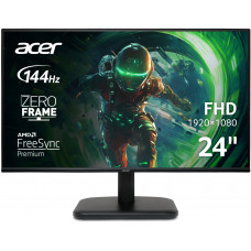 Монітор Acer EK241YP6bi UM.QE1EE.601