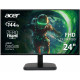 Монітор Acer EK241YP6bi UM.QE1EE.601