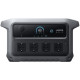 Портативна зарядна станція ANKER SOLIX C2000 Gen 2 2400W 2048Wh, EU