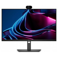 Монітор DELL P2426HEV 210-BVHW