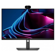 Монітор DELL P2426HEV 210-BVHW