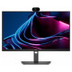 Монітор DELL P2426HEV 210-BVHW
