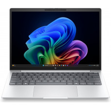 Ноутбук HP EliteBook 8-G2i DL9T0ET