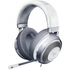 Гарнітура RAZER Kraken Mercury (RZ04-02830400-R3M1)