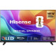 Телевізор Hisense 40A5S