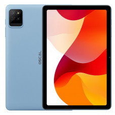 Планшет OSCAL PAD30 BLUE 128GB PAD30 BLUE 128GB