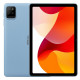 Планшет OSCAL PAD30 BLUE 128GB PAD30 BLUE 128GB