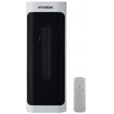 Тепловентилятор HYUNDAI HFH2001TWR