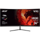 Монiтор TFT ACER ED340CURX0bmiipx UM.CE0EE.009