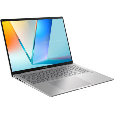Ноутбук ASUS Vivobook S16 S3607AA-SH060 90NB1731-M005N0