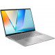 Ноутбук ASUS Vivobook S16 S3607AA-SH060 90NB1731-M005N0
