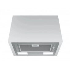 Витяжка Whirpool WCT64FLYX