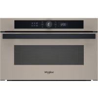 Мікрохвильова піч Whirlpool WMD44ME