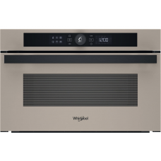 Мікрохвильова піч Whirlpool WMD44ME