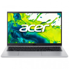 Ноутбук Acer Aspire Go 15 AG15-72P-56WZ (NX.JSVEU.011) (Core 5 120U/8/512)