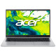 Ноутбук Acer Aspire Go 15 AG15-72P-56WZ (NX.JSVEU.011) (Core 5 120U/8/512)