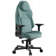 Крісло для геймерів HATOR Arc 3 S Velour (HTC3443S) Turquoise
