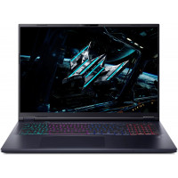 Ноутбук Acer Predator Helios Neo 18 AI PHN18-I71 NH.U61EU.006