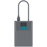 Power Bank Marstek P265L 10000mAh