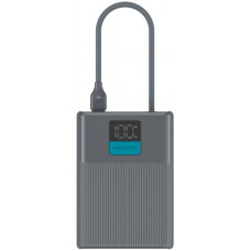 Power Bank Marstek P265L 10000mAh