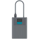 Power Bank Marstek P265L 10000mAh