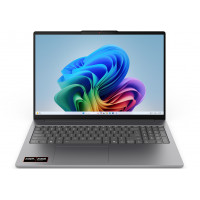 Ноутбук LENOVO IdeaPad Slim 5 16AHP11 (83S4002KRA)