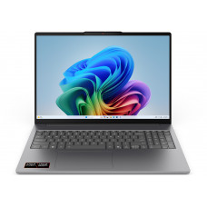 Ноутбук LENOVO IdeaPad Slim 5 16AHP11 (83S4002KRA)