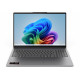Ноутбук LENOVO IdeaPad Slim 5 16AHP11 (83S4002KRA)