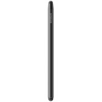 Стилус Proove Stylus Magic Wand SP-01 (black)