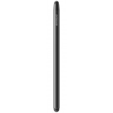 Стилус Proove Stylus Magic Wand SP-01 (black)
