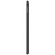 Стилус Proove Stylus Magic Wand SP-01 (black)