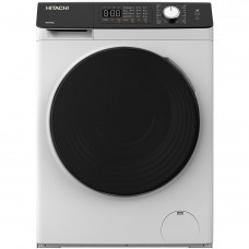 Пральна машина Hitachi BD-802HVOW