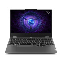 Ноутбук LENOVO LOQ-15IRX9 CI5-13450HX 83DV01KPRA