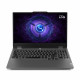 Ноутбук LENOVO LOQ-15IRX9 CI5-13450HX 83DV01KPRA