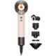 Фен Dyson Supersonic Nural HD16 Nural, Ceramic Pink/Rose Gold