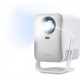 Проєктор AOpen QH31s MR.JYQ11.001