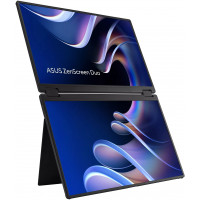 Монітор портативний Asus ZenScreen DUO MB14FCD 90LM0CZ1-B01N71