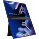 Монітор портативний Asus ZenScreen DUO MB14FCD 90LM0CZ1-B01N71