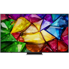 Телевізор LG 65MRGB87B6B